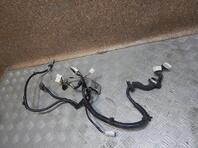 Проводка (коса) Nissan Note I [E11] 2005 - 2013