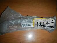 Ручка внутренняя потолочная Nissan Pathfinder III [R51] 2004 - 2014