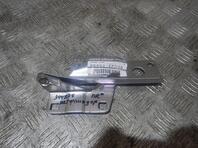 Петля капота Nissan Pathfinder III [R51] 2004 - 2014