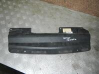 Защита картера Nissan Primera P11E 1996 - 2002