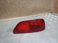 Фонарь задний противотуманный левый Nissan Patrol (Y62) c 2010 г.