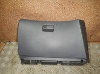 Бардачок Nissan Primera P12E c 2002 г.