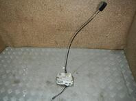 Замок двери Nissan Primera P12E c 2002 г.