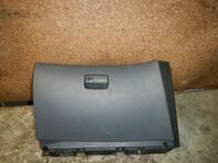 Бардачок Nissan Primera P12E c 2002 г.