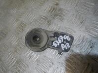 Кронштейн радиатора Nissan Primera P12E c 2002 г.