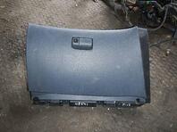 Бардачок Nissan Primera P12E c 2002 г.