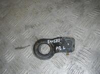 Кронштейн радиатора Nissan Primera P12E c 2002 г.
