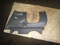 Кожух рулевой колонки Nissan Primera P12E c 2002 г.