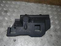 Накладка декоративная Nissan Primera P12E c 2002 г.