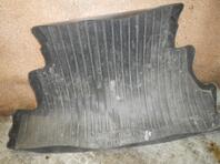 Коврик багажника Nissan Primera P12E c 2002 г.