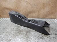 Консоль Nissan Primera P12E c 2002 г.