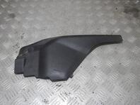 Накладка декоративная Nissan Primera P12E c 2002 г.