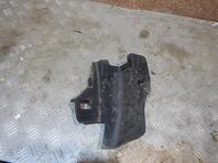 Обшивка стойки Nissan Primera P12E c 2002 г.