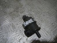 Клапан вентиляции топливного бака Opel Astra [H] 2004 - 2014