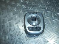 Блок кнопок Opel Corsa [D] 2006 - 2014