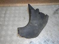 Обшивка стойки Opel Meriva [A] 2003 - 2010
