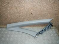 Обшивка стойки Opel Meriva [A] 2003 - 2010