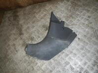 Обшивка стойки Opel Meriva [A] 2003 - 2010