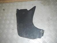 Обшивка стойки Opel Meriva [A] 2003 - 2010