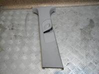 Обшивка стойки Opel Meriva [A] 2003 - 2010
