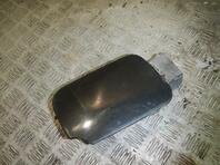 Лючок бензобака Peugeot 407 2004 - 2011