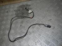 Проводка (коса) Peugeot 407 2004 - 2011