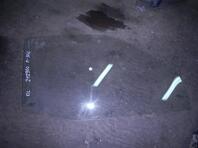 Стекло двери передней правой Peugeot 306 1993 - 2002