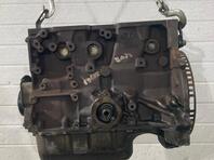 Блок двигателя Peugeot 307 2001 - 2008