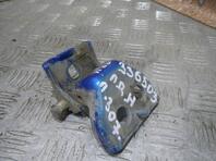 Петля двери передней Peugeot 307 2001 - 2008