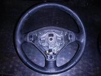 Рулевое колесо Peugeot 307 2001 - 2008