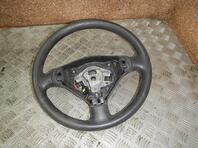 Рулевое колесо Peugeot 307 2001 - 2008