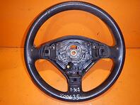 Рулевое колесо Peugeot 307 2001 - 2008