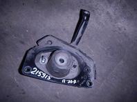 Опора КПП Peugeot 307 2001 - 2008