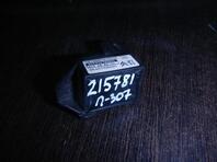 Датчик AIR BAG Peugeot 307 2001 - 2008