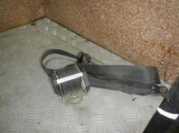 Ремень безопасности Renault Logan I 2004 - 2015