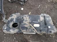 Бак топливный Peugeot 407 2004 - 2011