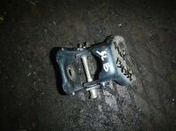 Петля двери задней Peugeot 407 2004 - 2011