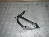 Петля крышки багажника Renault Megane II 2002 - 2009