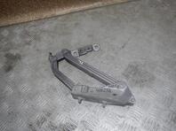 Петля крышки багажника Renault Megane II 2002 - 2009