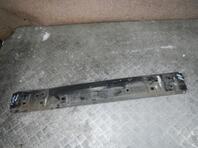 Усилитель заднего бампера Toyota Auris (E15) 2006 - 2012