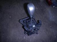 Кулиса КПП Toyota Auris (E15) 2006 - 2012