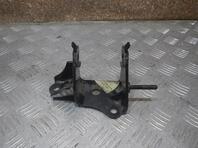 Кронштейн КПП Toyota Avensis II 2003 - 2008