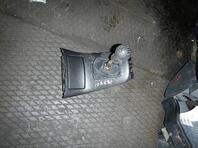 Кулиса КПП Toyota Avensis II 2003 - 2008