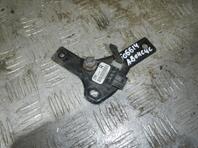 Датчик AIR BAG Toyota Avensis II 2003 - 2008