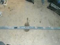 Накладка порога (наружная) Toyota Corolla IX [E120, E130] 2000 - 2007