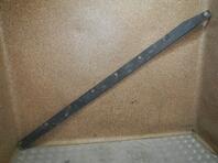 Накладка порога (наружная) Toyota Corolla IX [E120, E130] 2000 - 2007