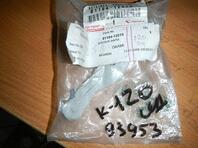 Крепеж фары Toyota Corolla IX [E120, E130] 2000 - 2007