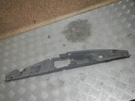 Кожух замка капота Toyota Estima II 2000 - 2006