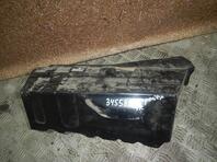 Кузовной элемент Subaru Forester III 2007 - 2013