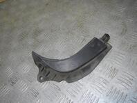 Накладка бампера заднего Subaru Outback III 2003 - 2009